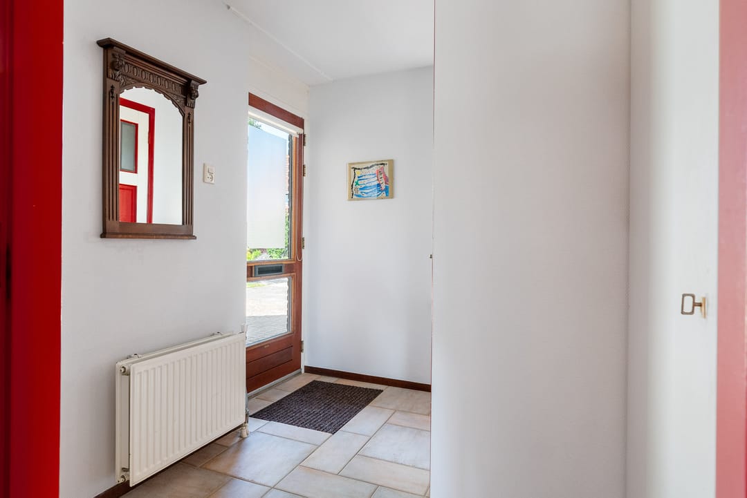 Foto 23 van Lichte 18