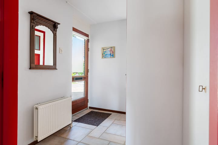 Photo 23 of Lichte 18