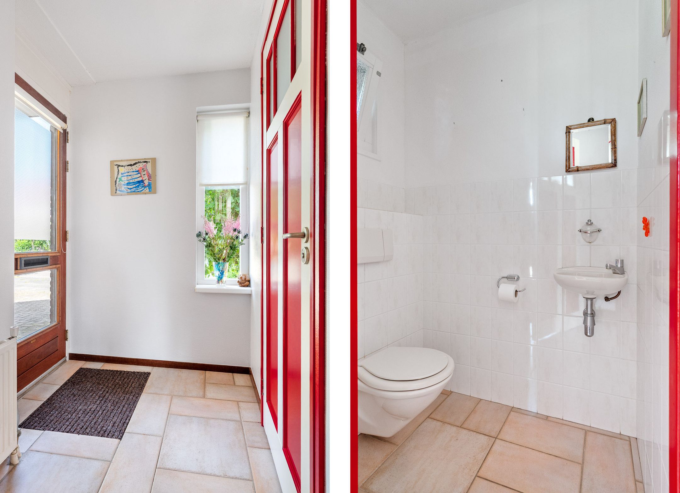 Foto 24 van Lichte 18