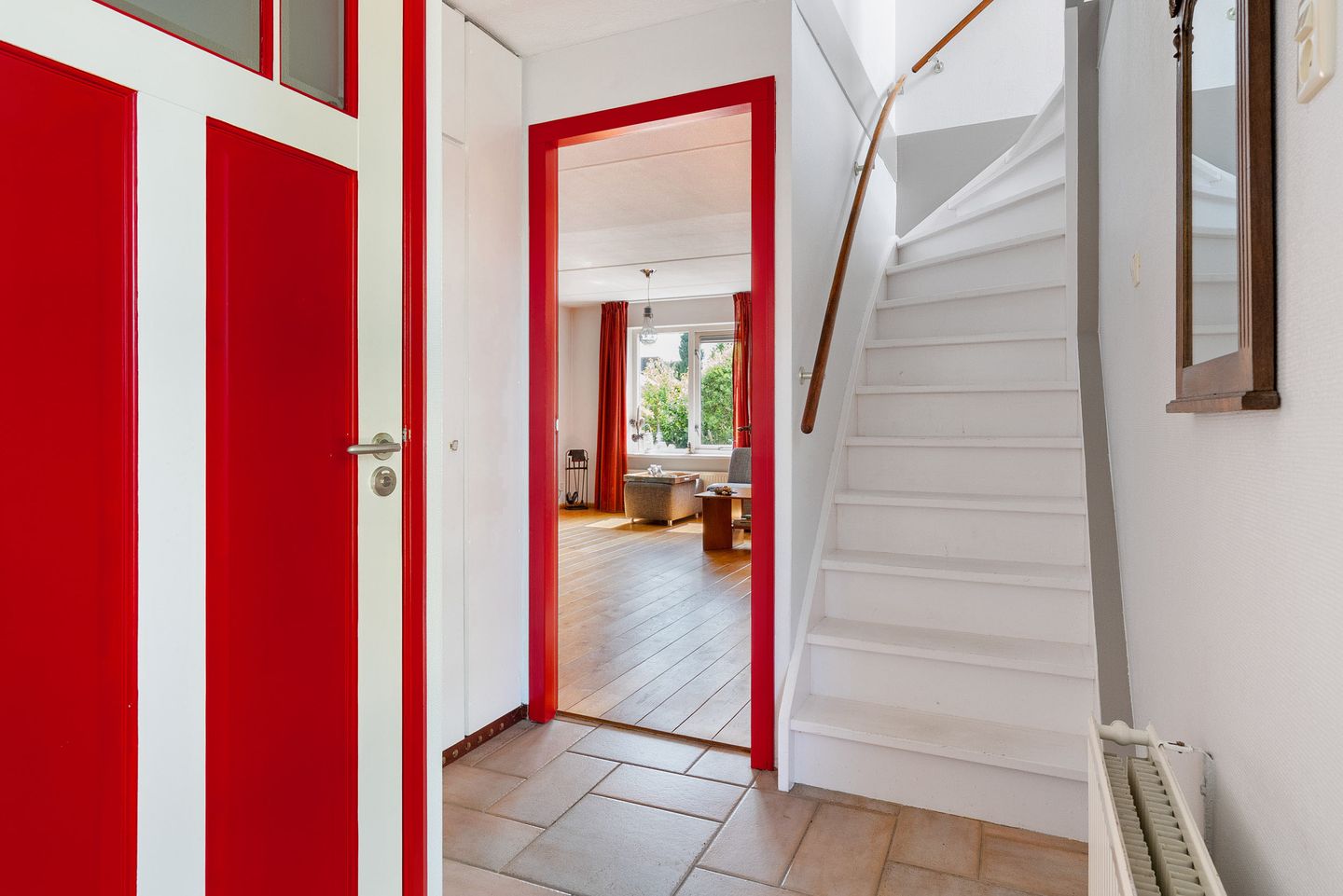 Foto 25 van Lichte 18