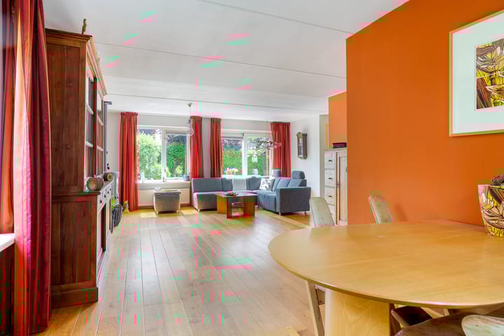 Photo 26 of Lichte 18