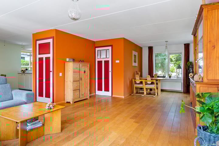 Photo 28 of Lichte 18