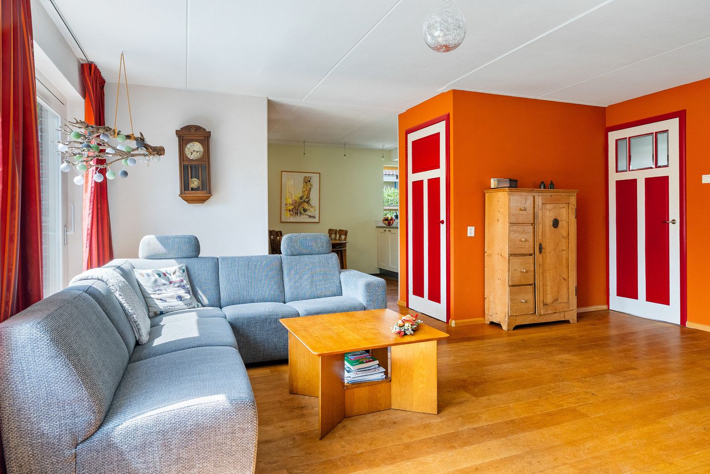 Foto 29 van Lichte 18