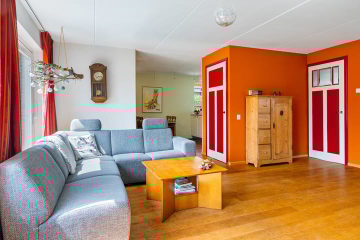 Photo 29 of Lichte 18