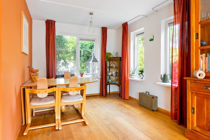 Photo 30 of Lichte 18