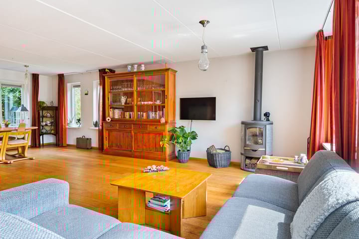 Photo 31 of Lichte 18