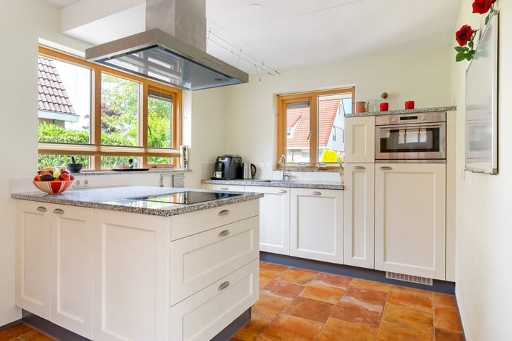 Photo 3 of Lichte 18