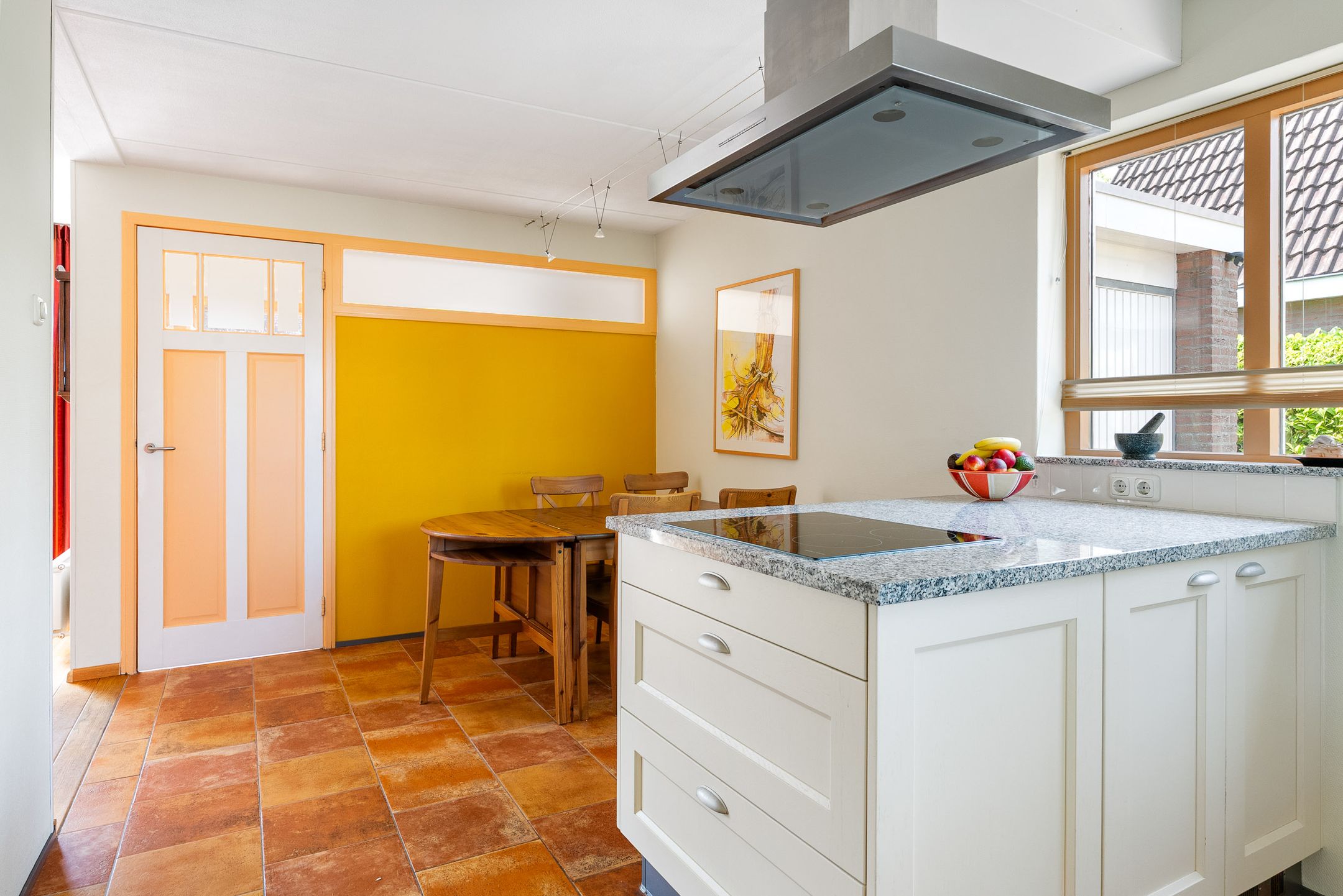 Foto 33 van Lichte 18