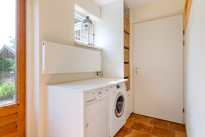 Photo 34 of Lichte 18