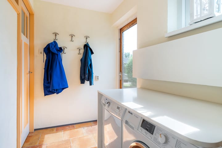 Photo 35 of Lichte 18