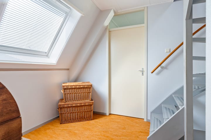 Photo 39 of Lichte 18