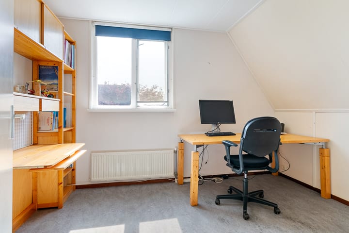 Photo 40 of Lichte 18