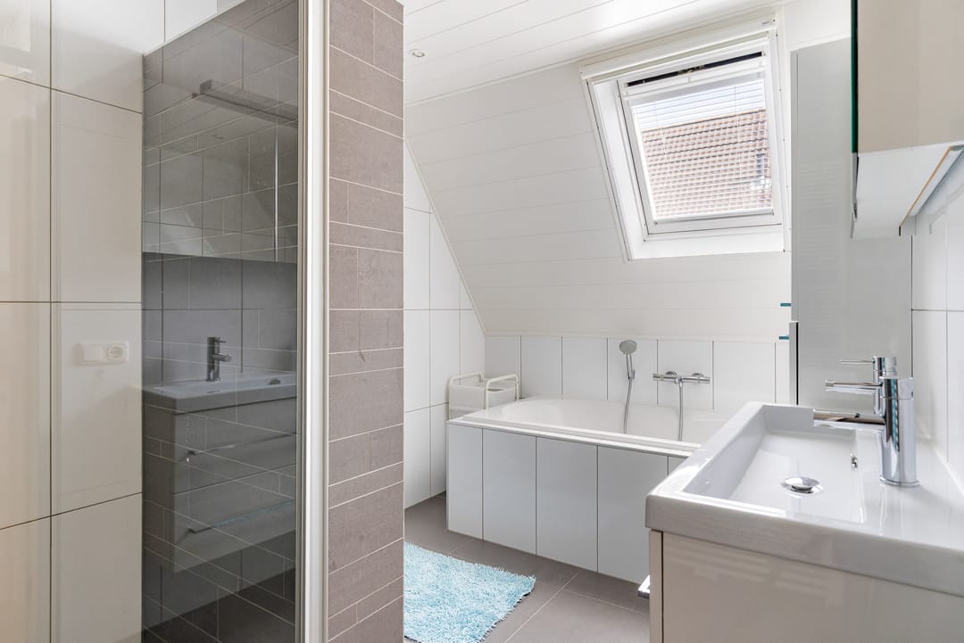 Foto 41 van Lichte 18