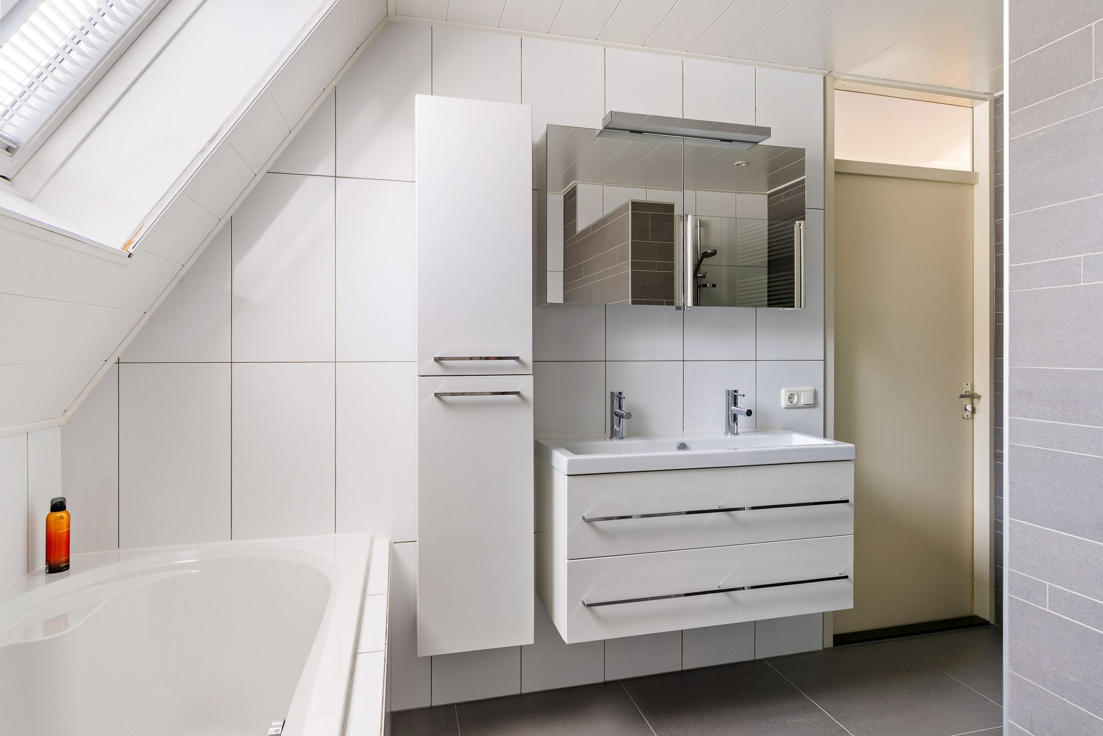 Foto 42 van Lichte 18