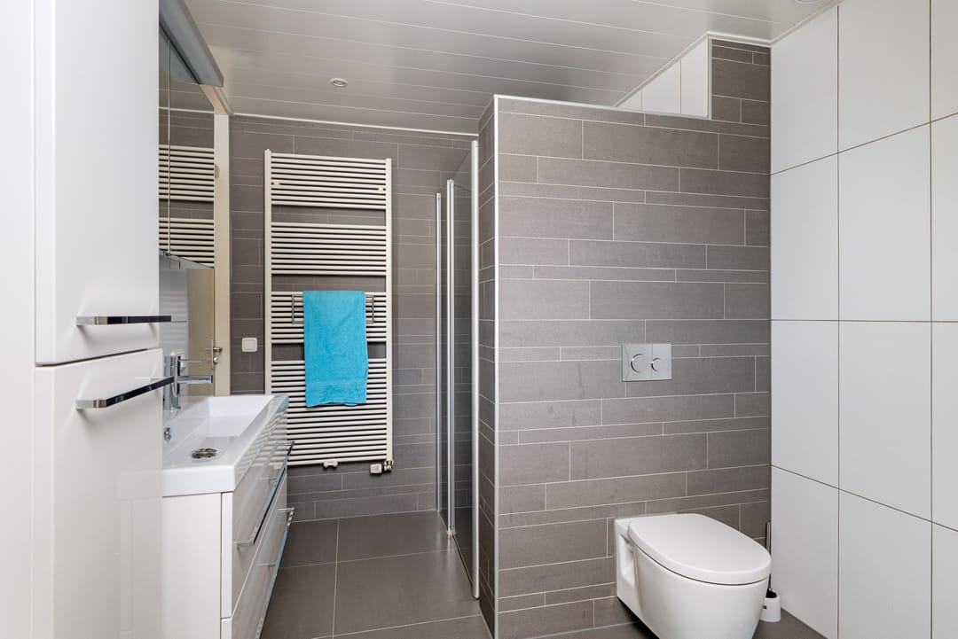 Foto 43 van Lichte 18