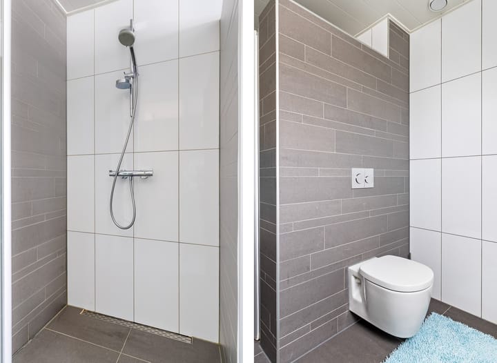 Photo 44 of Lichte 18