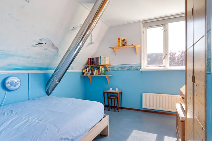 Photo 45 of Lichte 18