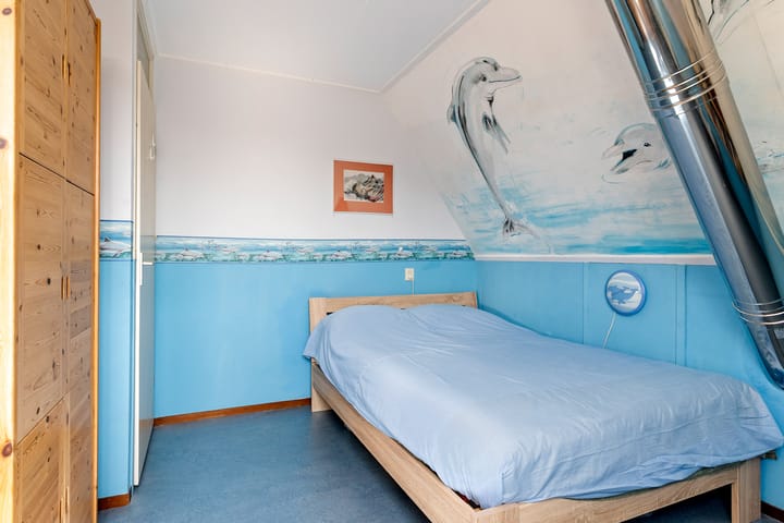 Photo 46 of Lichte 18