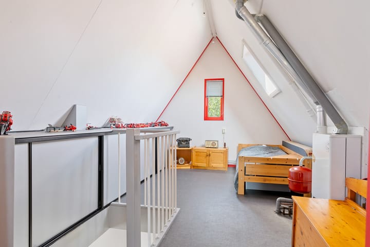 Photo 47 of Lichte 18