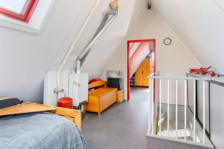 Photo 48 of Lichte 18