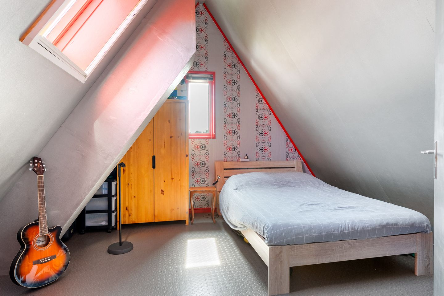 Foto 49 van Lichte 18