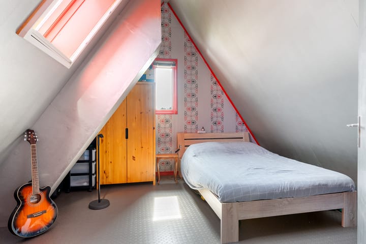 Photo 49 of Lichte 18