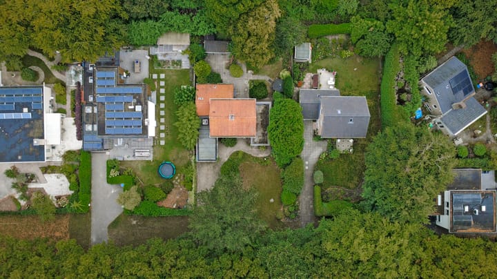 Foto 59 van Chloralaan 4