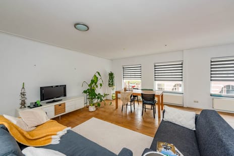 Judith Leysterstraat 23 secondary image