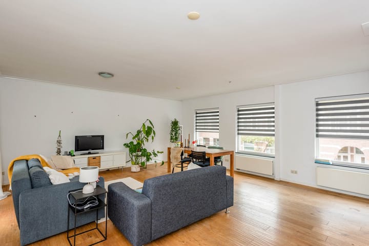 Photo 13 of Judith Leysterstraat 23