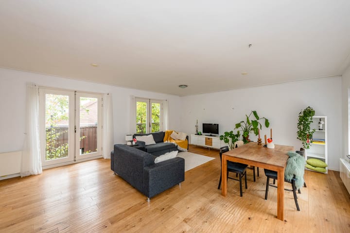 Photo 14 of Judith Leysterstraat 23