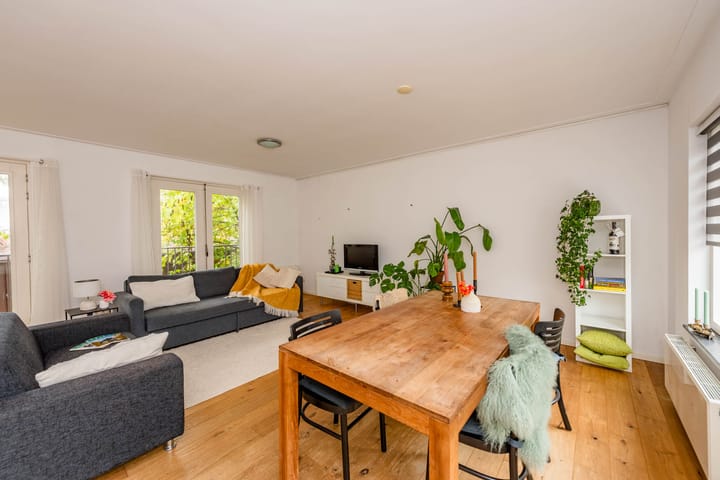 Photo 17 of Judith Leysterstraat 23