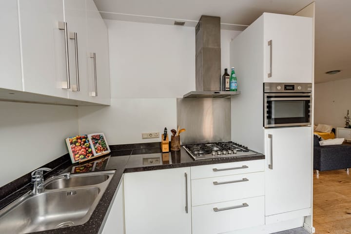 Photo 20 of Judith Leysterstraat 23