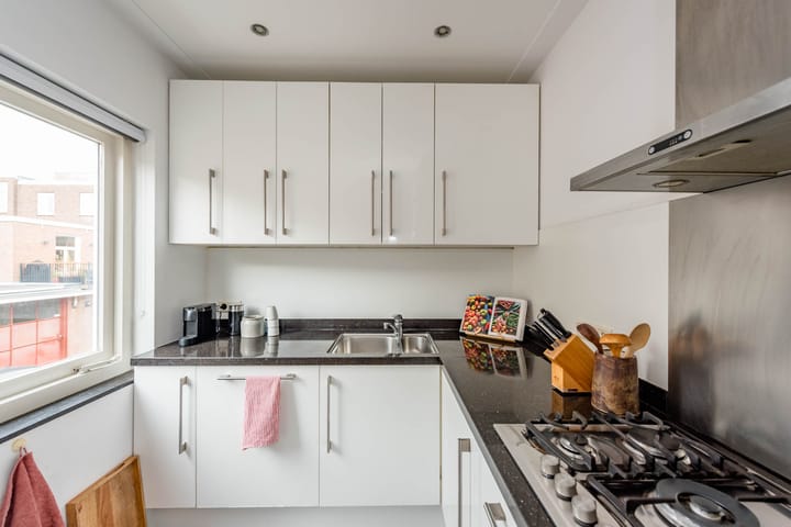 Photo 22 of Judith Leysterstraat 23