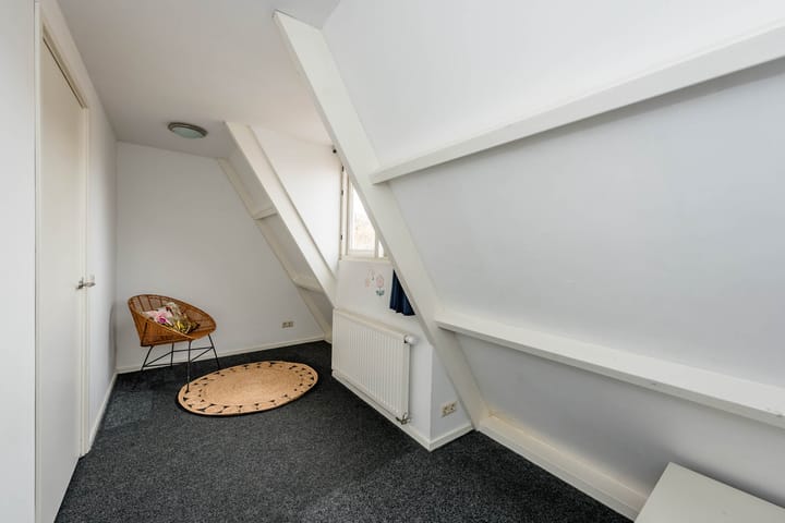 Photo 24 of Judith Leysterstraat 23