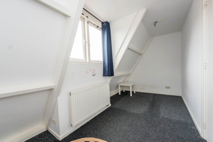 Photo 25 of Judith Leysterstraat 23