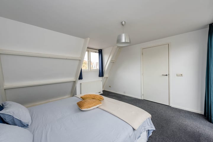 Photo 28 of Judith Leysterstraat 23