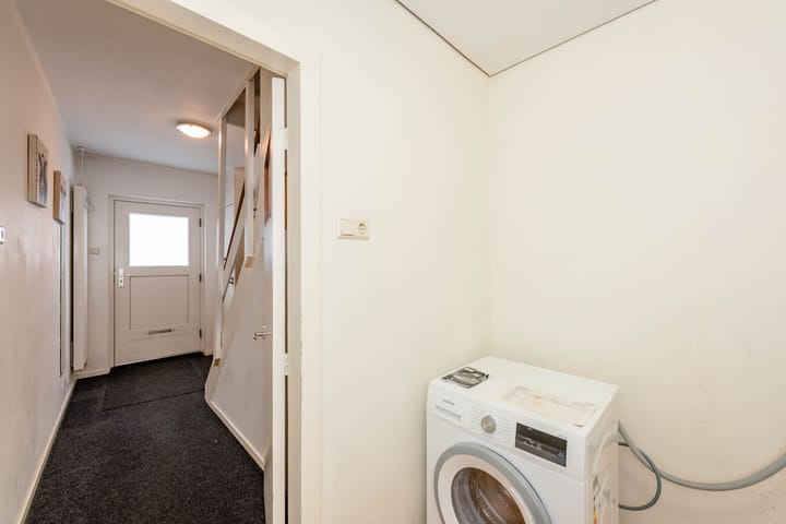 Photo 12 of Judith Leysterstraat 23