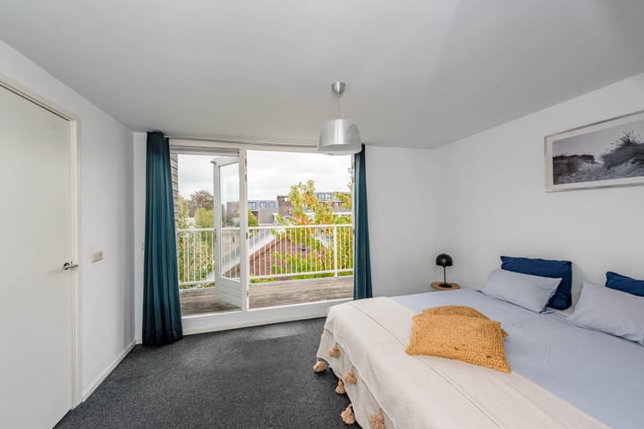 Photo 29 of Judith Leysterstraat 23