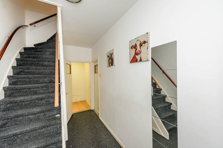 Photo 10 of Judith Leysterstraat 23