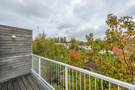 Judith Leysterstraat 23 tertiary image