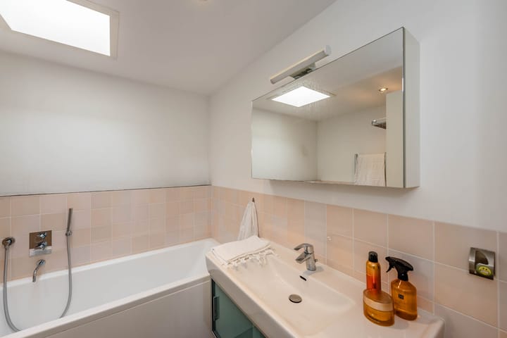 Photo 33 of Judith Leysterstraat 23