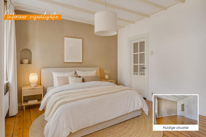 Photo 32 of C.T. Storkstraat 29