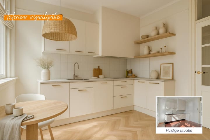 Photo 34 of C.T. Storkstraat 29