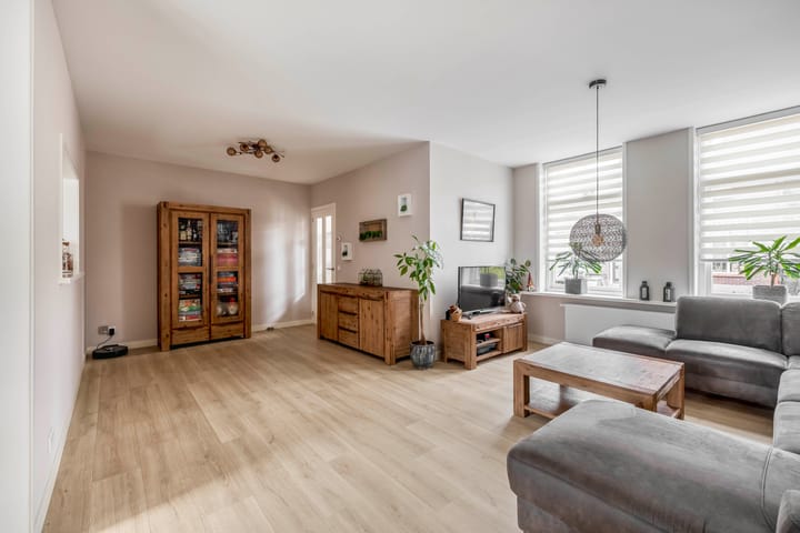 Foto 2 van Jan Dorrekenskade-Oost 47