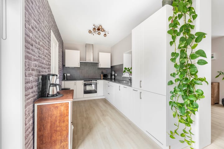 Foto 3 van Jan Dorrekenskade-Oost 47