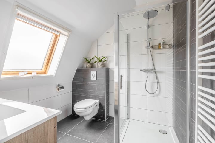 Foto 4 van Jan Dorrekenskade-Oost 47