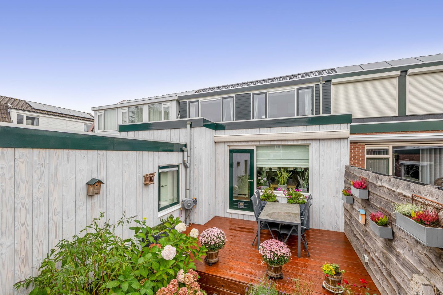 Foto 5 van Jan Dorrekenskade-Oost 47