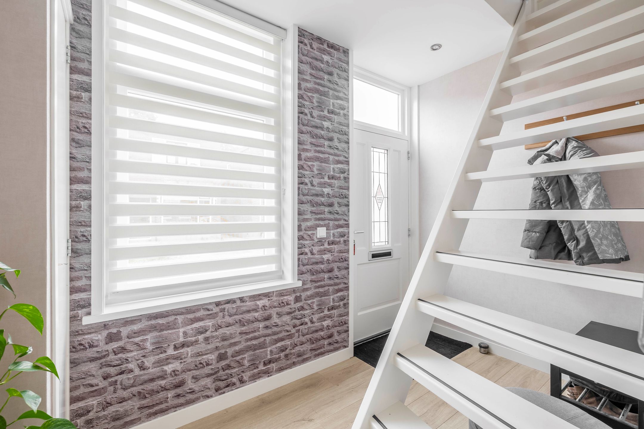 Foto 9 van Jan Dorrekenskade-Oost 47