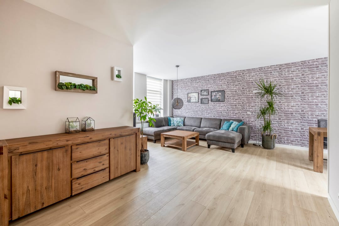 Foto 11 van Jan Dorrekenskade-Oost 47