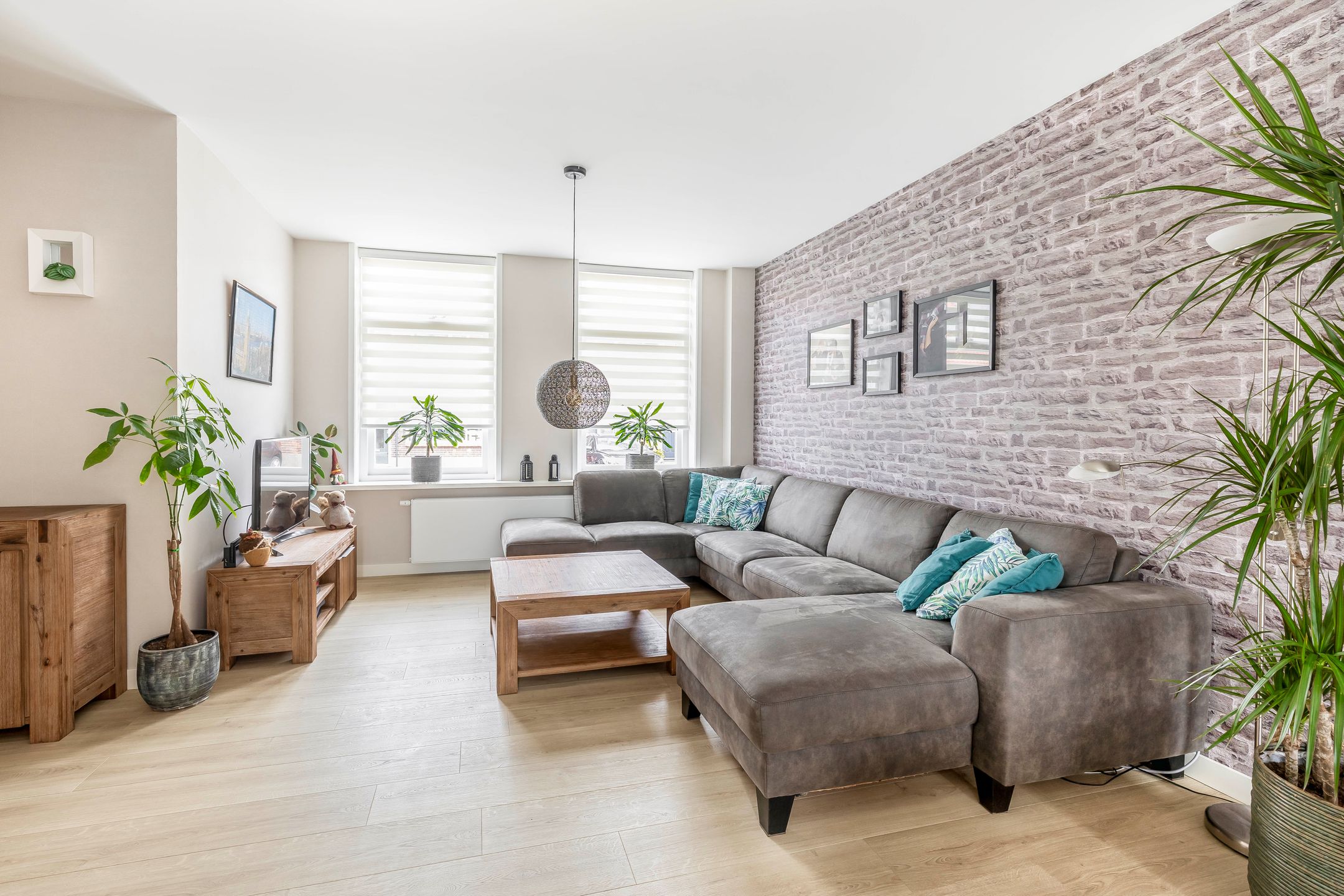 Foto 12 van Jan Dorrekenskade-Oost 47